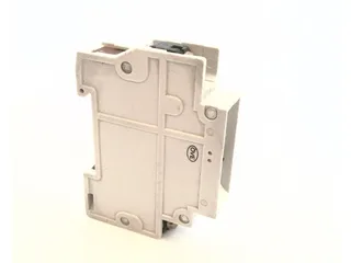 Siemens 5SN1G3A — Miniature Circuit Breakers (MCB) (image 2)