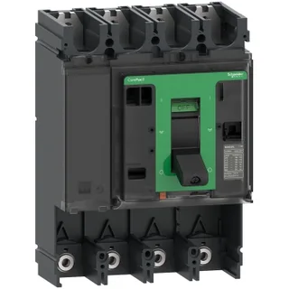 Schneider Electric C63F4