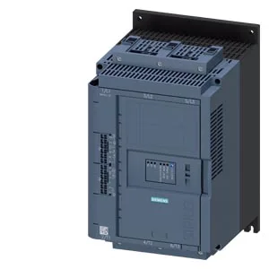 Siemens 3RW5226-3TC14
