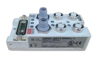 Omron SRT2-ID04CL-1