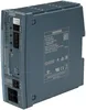 Siemens 6EP44377EB003CX0 (image 2)