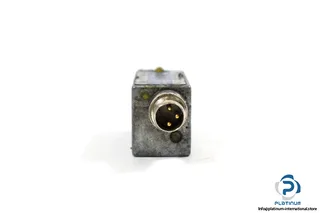 Festo SMTO-1-PS-S-LED-24-B — Proximity Sensors (image 5)