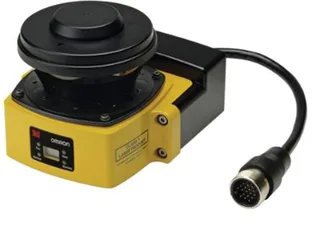OS32C-BP-DM
