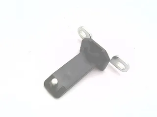 Omron D4BSK2 — Limit Switches (image 3)