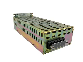 Mitsubishi Electric MR-RB34-4