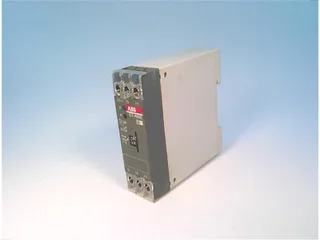 ABB 1SVR550140R4100