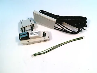 ABB 1SDA054916R1 — Molded Case Circuit Breakers (MCCB) (image 2)