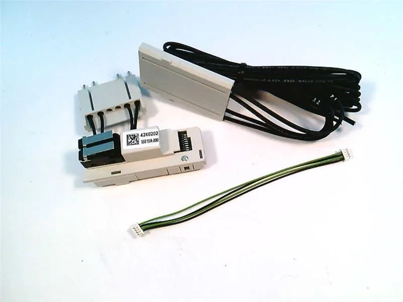 ABB 1SDA054916R1 — Molded Case Circuit Breakers (MCCB) (image 2)