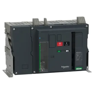 Schneider Electric LV948087