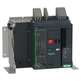 Schneider Electric LV947145
