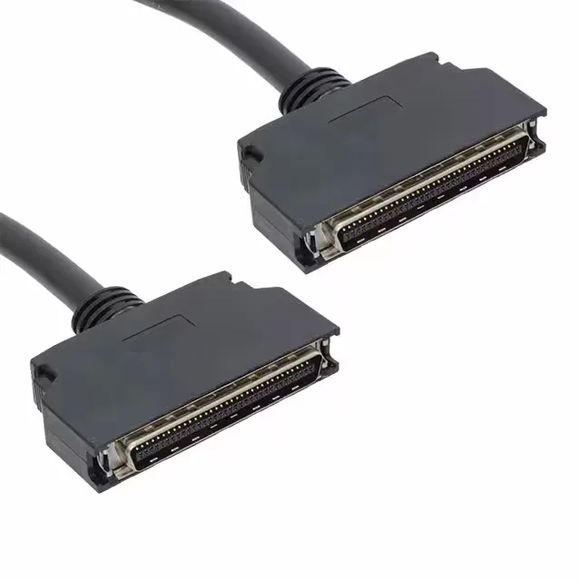 Omron CS1W-CN313 (image 2)