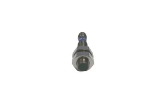 Schneider Electric XS1-N08PA340S — Proximity Sensors (image 4)
