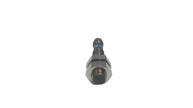 Schneider Electric XS1-N08PA340S — Proximity Sensors (image 4)