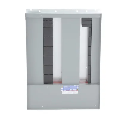 Schneider Electric HCP32688 (image 5)