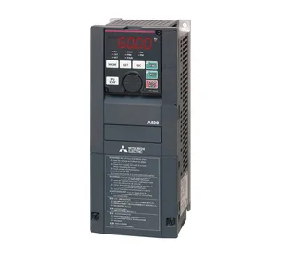 FR-A820-30K-060