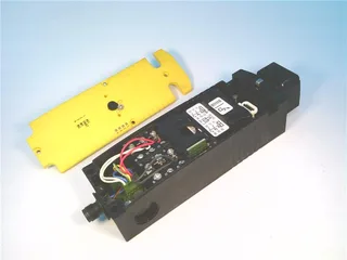 Siemens 3SE5322-1SD21-1AG4 — Limit Switches (image 2)