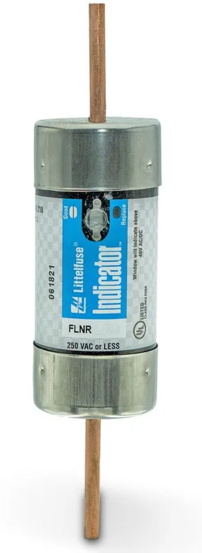 Littelfuse FLNR300ID