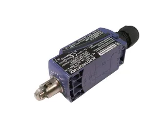 Schneider Electric XCKD3902P16EX