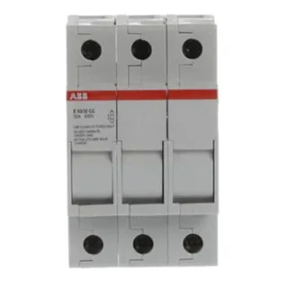 ABB E93/30CC — Circuit Breaker Accessories (image 4)