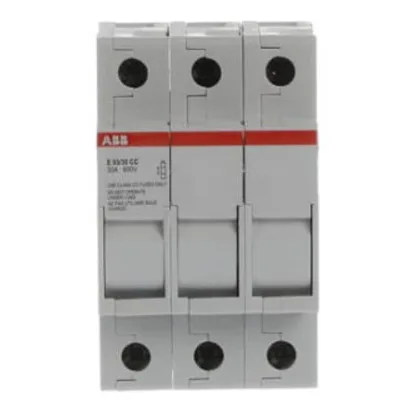 ABB E93/30CC — Circuit Breaker Accessories (image 4)