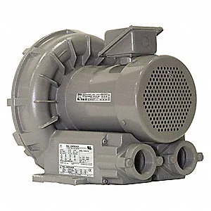 Fuji Electric VFZ401A-5W