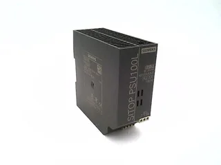 Siemens 6EP1333-1LB00 — DIN Rail Power Supplies (image 3)