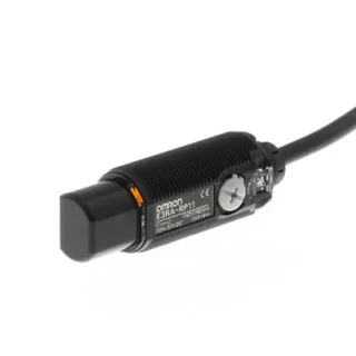 Omron E3RA-RP112M — Photoelectric Sensors (image 2)