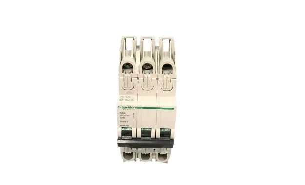 Schneider Electric MGN61360 (image 2)