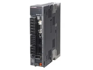 MR-J4-11KB-RJ