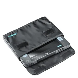 Siemens 6AV6881-0AW11-2AA0