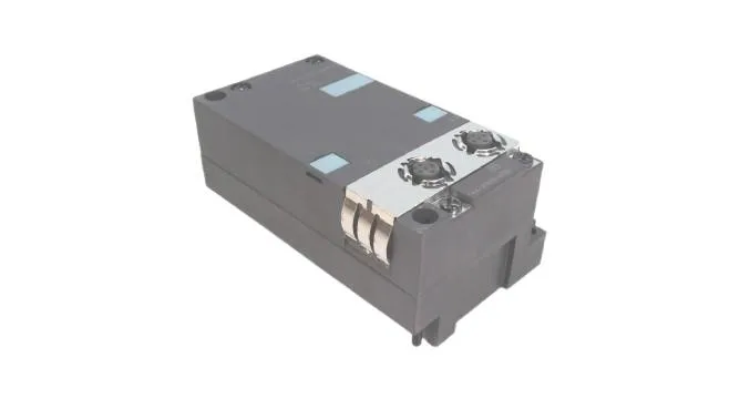 Siemens 6ES7144-1FB30-0XB0 — PLC I/O & Expansion Modules (image 3)