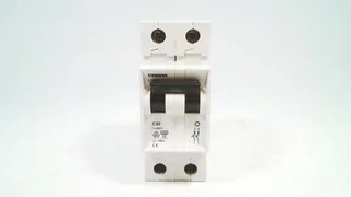 Siemens 5SX22C32