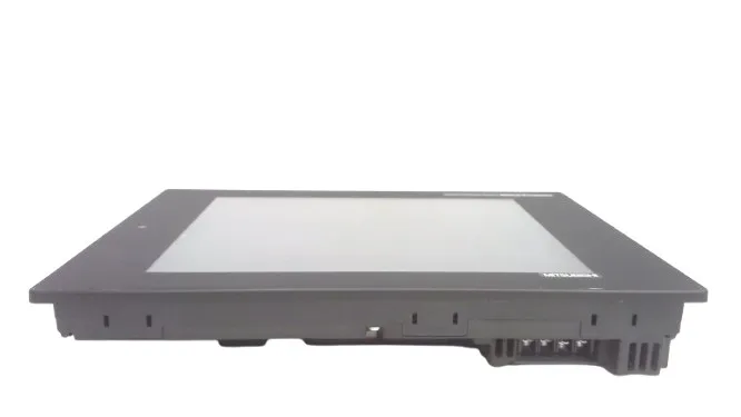 Mitsubishi Electric GT1275-VNBA — HMI Operator Interfaces (image 3)