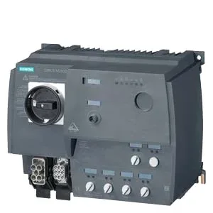 Siemens 3RK1325-6KS71-1AA0