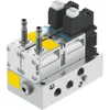 Festo VOFA-L26-T52-M-G14-1C1-APP (image 3)