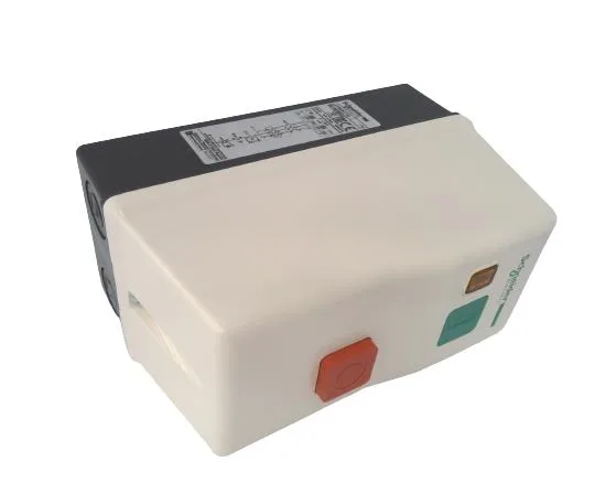 Schneider Electric LE1M35U722 (image 2)