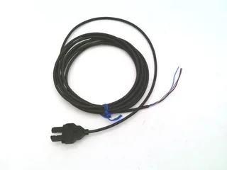 Omron EE-SX870P — Photoelectric Sensors (image 2)