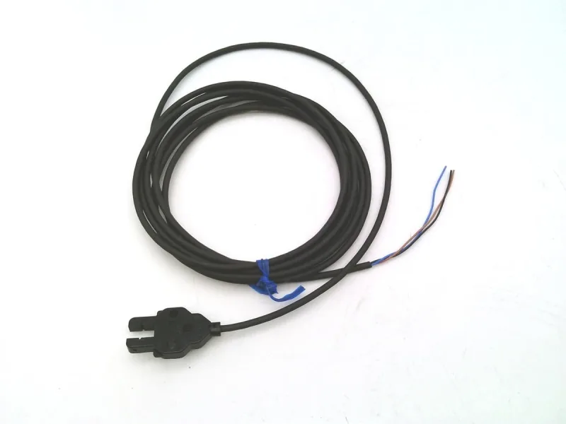 Omron EE-SX870P — Photoelectric Sensors (image 2)