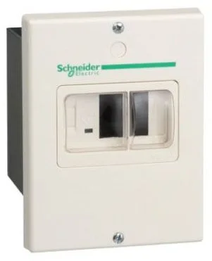 Schneider Electric GV2MP02 (image 2)