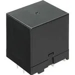 Panasonic Industrial AHES3191