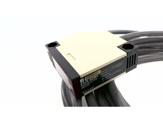 Omron E3JK5M15M — Photoelectric Sensors (image 2)