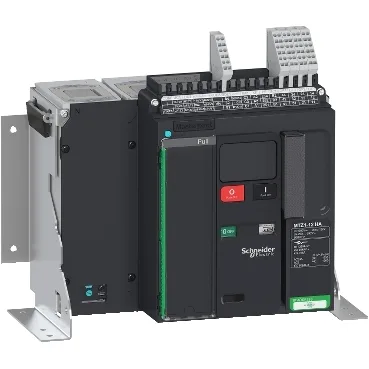 Schneider Electric LV847166