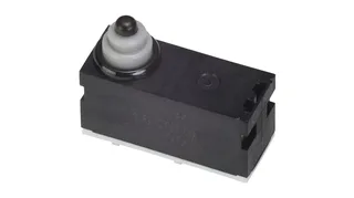 Omron D2AW-R5-EL003D R