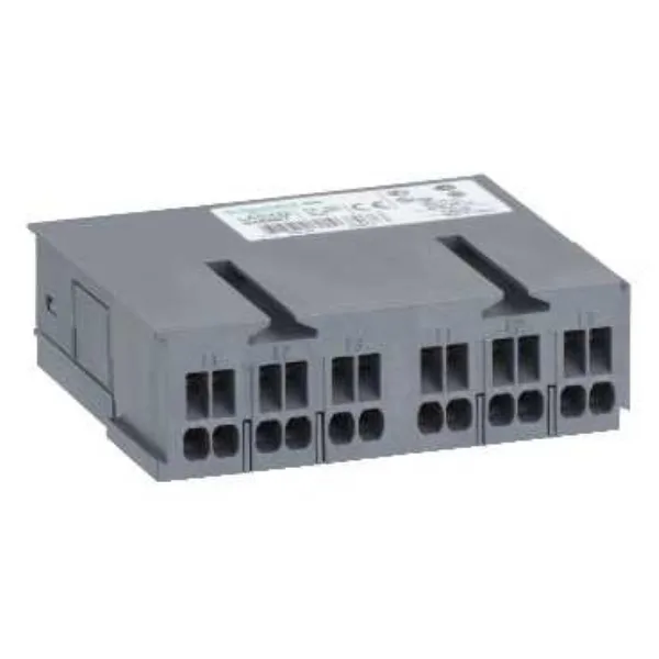 Schneider Electric LAD322 (image 3)