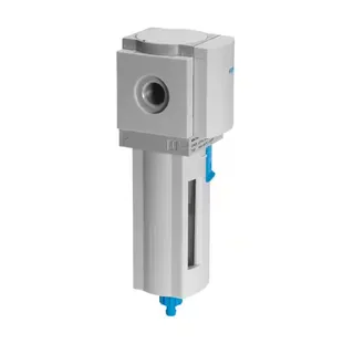 Festo MS4N-LFM-1/4-AUV