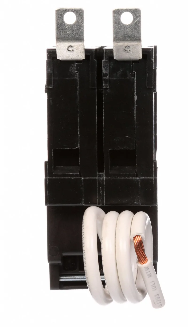 Siemens BE215H — Residual Current Breakers (RCCB/RCBO) (image 4)