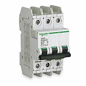 Schneider Electric 60182 (image 4)