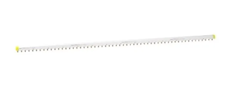 Schneider Electric A9XPH457 (image 2)