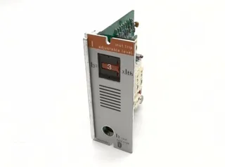 ABB UXAB239399075
