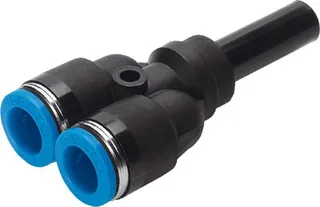 Festo QSY-10H-B